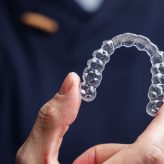 Invisalign™