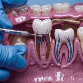 Leonardo_Phoenix_10_Due_to_tooth_decay_injury_to_the_tooth_or_1-min